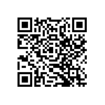 SIT9120AC-2B3-33S161-132800G QRCode