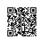 SIT9120AC-2B3-33S166-000000G QRCode