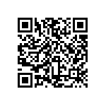 SIT9120AC-2B3-33S166-600000E QRCode