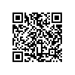 SIT9120AC-2B3-33S166-660000E QRCode