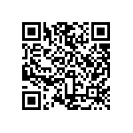 SIT9120AC-2B3-33S166-666660G QRCode