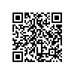 SIT9120AC-2B3-33S25-000000E QRCode