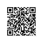 SIT9120AC-2B3-33S50-000000E QRCode