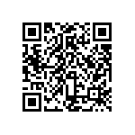 SIT9120AC-2B3-33S50-000000G QRCode