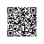 SIT9120AC-2B3-33S74-175824G QRCode