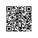 SIT9120AC-2B3-33S75-000000E QRCode