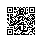 SIT9120AC-2B3-33S75-000000G QRCode