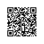 SIT9120AC-2B3-33S98-304000E QRCode