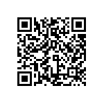 SIT9120AC-2B3-XXE125-000000E QRCode