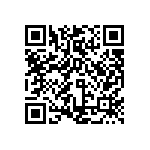 SIT9120AC-2B3-XXE125-000000G QRCode