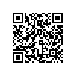 SIT9120AC-2B3-XXE133-000000E QRCode