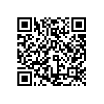 SIT9120AC-2B3-XXE133-330000D QRCode