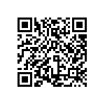 SIT9120AC-2B3-XXE133-333000G QRCode