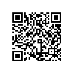 SIT9120AC-2B3-XXE133-333330G QRCode