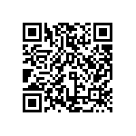 SIT9120AC-2B3-XXE156-250000E QRCode