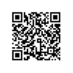 SIT9120AC-2B3-XXE156-250000G QRCode