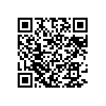 SIT9120AC-2B3-XXE161-132800E QRCode