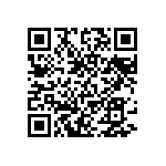 SIT9120AC-2B3-XXE166-000000D QRCode