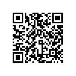 SIT9120AC-2B3-XXE166-000000E QRCode