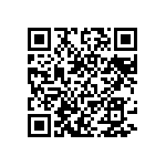 SIT9120AC-2B3-XXE166-600000E QRCode