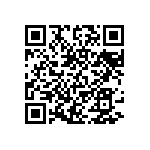 SIT9120AC-2B3-XXE166-600000G QRCode