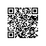 SIT9120AC-2B3-XXE166-660000E QRCode