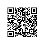 SIT9120AC-2B3-XXE166-660000G QRCode