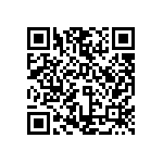 SIT9120AC-2B3-XXE166-666000D QRCode