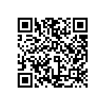 SIT9120AC-2B3-XXE166-666000E QRCode