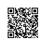 SIT9120AC-2B3-XXE166-666660D QRCode