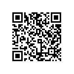 SIT9120AC-2B3-XXE166-666666D QRCode