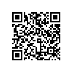 SIT9120AC-2B3-XXE166-666666E QRCode