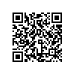 SIT9120AC-2B3-XXE200-000000E QRCode