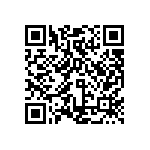 SIT9120AC-2B3-XXE200-000000G QRCode