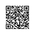 SIT9120AC-2B3-XXE25-000000D QRCode