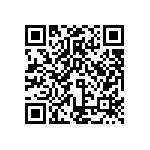 SIT9120AC-2B3-XXE50-000000G QRCode