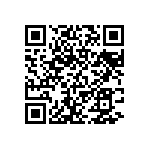 SIT9120AC-2B3-XXE74-250000D QRCode