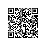 SIT9120AC-2B3-XXE74-250000E QRCode