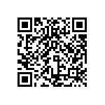 SIT9120AC-2B3-XXE75-000000D QRCode