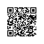 SIT9120AC-2B3-XXS100-000000G QRCode