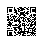 SIT9120AC-2B3-XXS106-250000E QRCode