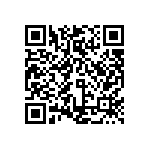 SIT9120AC-2B3-XXS125-000000G QRCode