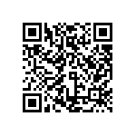 SIT9120AC-2B3-XXS133-000000D QRCode