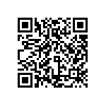 SIT9120AC-2B3-XXS133-000000E QRCode