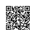 SIT9120AC-2B3-XXS133-000000G QRCode