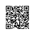 SIT9120AC-2B3-XXS133-300000G QRCode