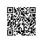 SIT9120AC-2B3-XXS133-333000G QRCode