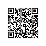 SIT9120AC-2B3-XXS133-333300D QRCode