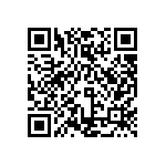 SIT9120AC-2B3-XXS133-333300E QRCode