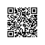 SIT9120AC-2B3-XXS133-333330E QRCode